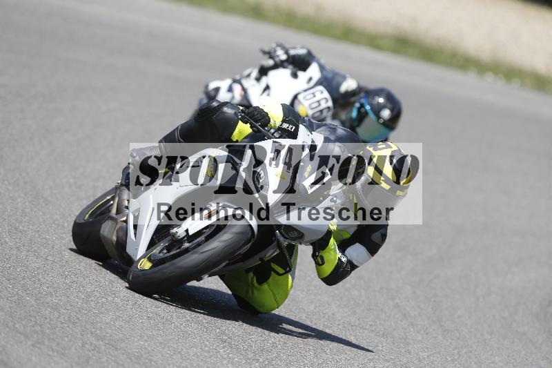 Archiv-2025/28 20.06.2025 PROMAX ADR/Gruppe gelb/541